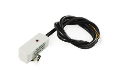 Sensore di livello del liquido capacitivo senza – SEN0370