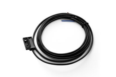 Interruttore magnetico – SEN0387