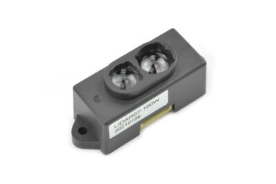 Sensore di distanza IR TOF (0,2~12 m) (fuori produzione) – SEN0413