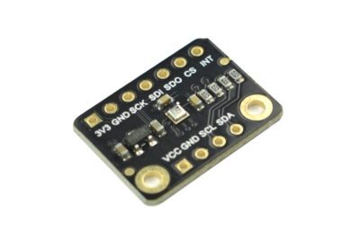 Fermion: sensore di pressione barometrica digitale – SEN0423