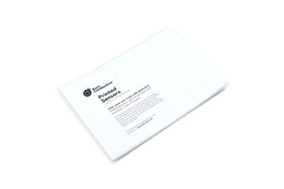 Sensore stampato conduttivo nudo (set di 3) (fuori – SEN0437