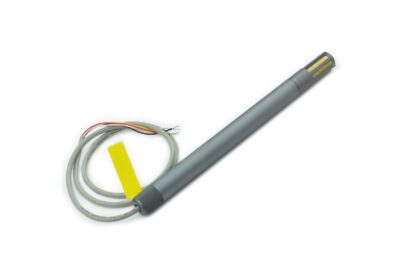 Sensore di temperatura e umidità RS485 – SEN0438