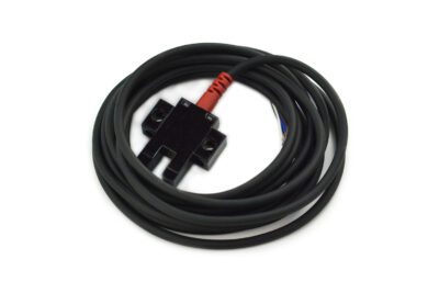 Interruttore fotoelettrico con slot a 4 fili – SEN0448
