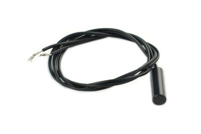Sensore interruttore a contatto magnetico per Arduino – SEN0481