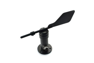 Sensore di direzione della banderuola RS485 – SEN0482