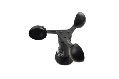 Trasmettitore di velocità del vento RS485 (0~32,4 m/s) – SEN0483