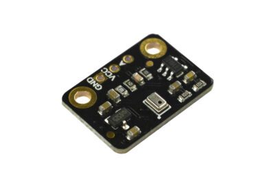 Fermion: modulo microfono MEMS – SEN0487