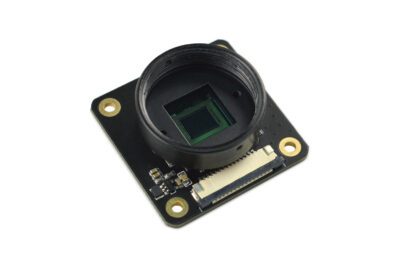 Modulo fotocamera da 12,3 MP per NVIDIA Jetson Nano – SEN0494