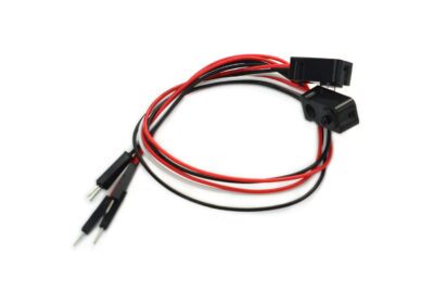 Sensore IR Break Beam (50 cm) – SEN0503