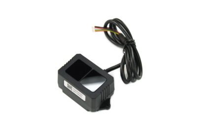 Sensore LiDAR a stato solido TF02 – SEN0504