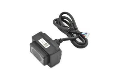 Sensore LiDAR a stato solido ToF industriale – SEN0505