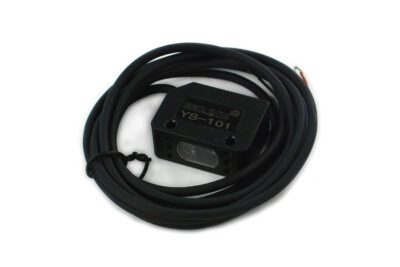 Sensore fotoelettrico Smart Color Mark – SEN0506