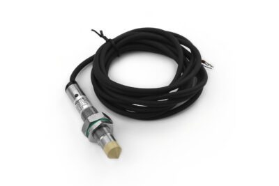 Sensore di livello del liquido capacitivo – SEN0507