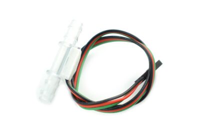 Sensore di livello del liquido a tubo capacitivo – SEN0509