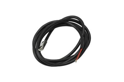 Sensore di temperatura digitale SMD DS18B20 impermeabile – SEN0511