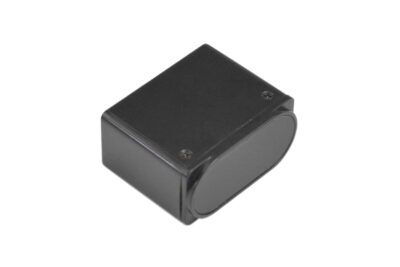 Modulo di portata laser ToF per esterni (15 m, – SEN0524
