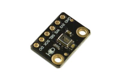 Fermion: microfono MEMS I2S (breakout) – SEN0526