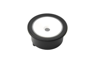 Modulo di scansione di codici a barre e codici QR GM73 – SEN0544