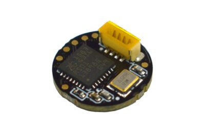 Modulo di rilevamento pioggia intelligente – SEN0545