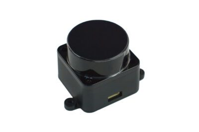 Kit sensore laser LiDAR DTOF STL – SEN0547