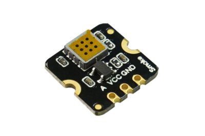 Fermion: sensore di rilevamento del fumo MEMS – SEN0570
