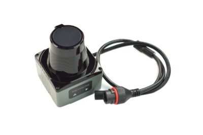 LakiBeam 1S – SEN0576