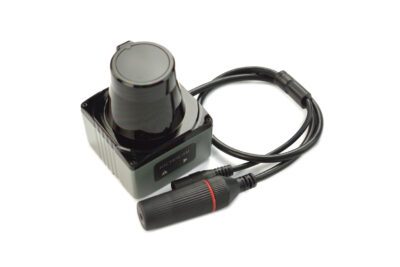 LakiBeam 1L – SEN0578