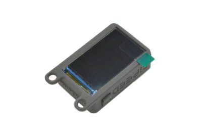 Fotocamera con sensore di profondità 3D ToF con – SEN0581