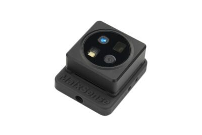 Fotocamera con sensore ToF 3D RGB – SEN0583