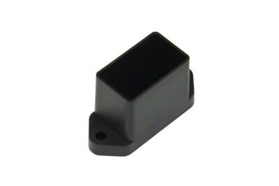Sensore LiDAR a punto singolo XT – SEN0585