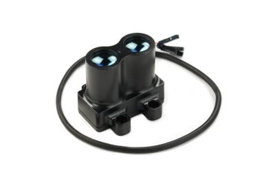 Sensore LiDAR a punto singolo DToF IP65 LPB60B – SEN0587