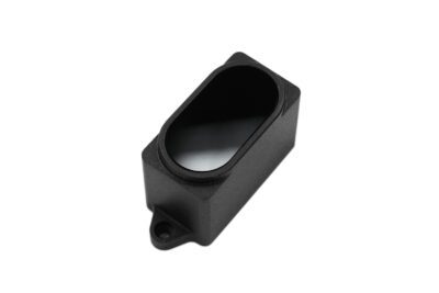 Sensore LiDAR a punto singolo SDM15 ToF (15 m, – SEN0588
