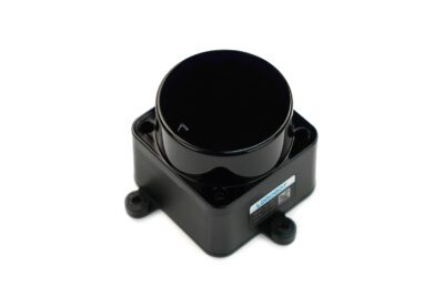 Sensore LIDAR DTOF STL – SEN0589