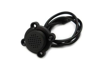 Sensore di allarme soglia monossido di carbonio – SEN0596