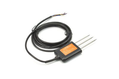RS485 MODBUS – SEN0600