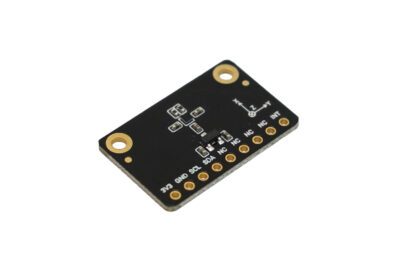 Fermion: sensore magnetometro a triplo asse BMM350 – SEN0622