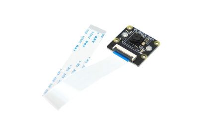 Modulo fotocamera IMX219 – SEN0630