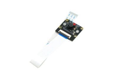 Modulo fotocamera IMX219 – SEN0631