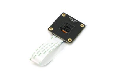 Modulo fotocamera IMX378 – SEN0632