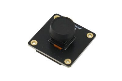 Modulo fotocamera grandangolare IMX378 – SEN0633