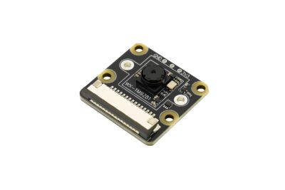 OV9281 Modulo fotocamera con otturatore globale per – SEN0634