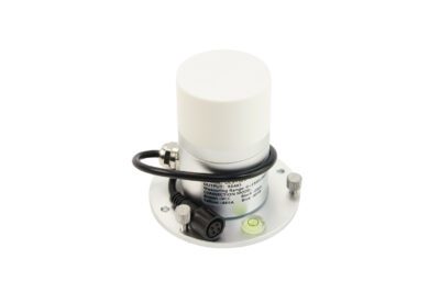 Sensore RS485 di radiazione fotosinteticamente – SEN0641
