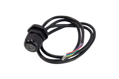 Sensore di luce ambientale impermeabile RS485 – SEN0644