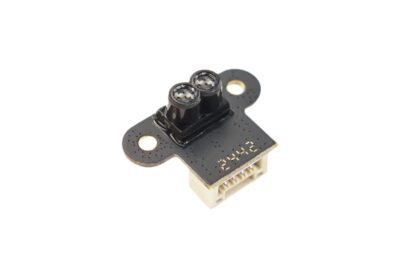 Sensore di portata laser ToF ultracompatto (7,8 m, – SEN0646