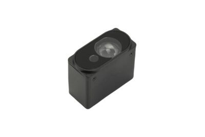 Sensore laser ToF a lunga distanza da 25 m – SEN0647
