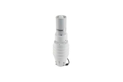 Sensore meteorologico RS485 a ultrasuoni 7 in 1 – SEN0657