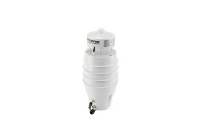 Sensore meteorologico RS485 ad ultrasuoni 9 in 1 – SEN0658