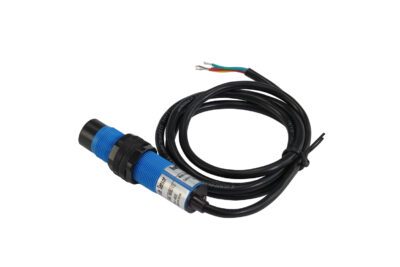 Sensore industriale di CO2 a infrarossi RS485 per – SEN0659