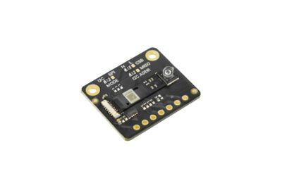 Fermion: BMV080 – SEN0663