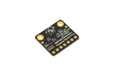 Fermion: sensore di pressione barometrica e – SEN0666